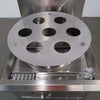 Luus YCA-1 - Yum Cha Steamer (5)