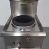Luus WX-1C 1 Hole Wok Table (2)