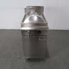Luus RC-45 Rice Roll Steamer (2)