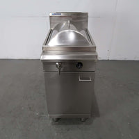 Luus RC-45 Rice Roll Steamer (2)