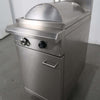 Luus RC-45 Rice Roll Steamer (2)