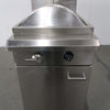 Luus RC-45 Rice Roll Steamer (3)
