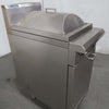 Luus RC-45 Rice Roll Steamer (4)