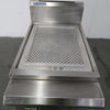 Luus RC-45 Rice Roll Steamer (5)