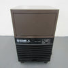 Blizzard SN-120P U/Counter Ice Machine (2)