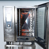 Rational SCC WE 101 10 Tray Combi Oven (4)
