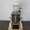 FED B40KG Planetary Mixer (3)
