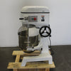 FED B40KG Planetary Mixer (4)