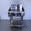 Goldstein GPGDB-24 2 Burner Griddle (3)