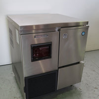 Hoshizaki FM150KE Ice Flaker (2)