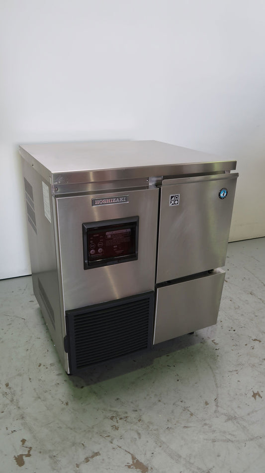 Hoshizaki FM150KE Ice Flaker (2)