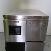 Hoshizaki FM150KE Ice Flaker (3)