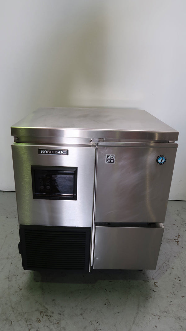 Hoshizaki FM150KE Ice Flaker (3)
