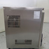 Hoshizaki FM150KE Ice Flaker (4)