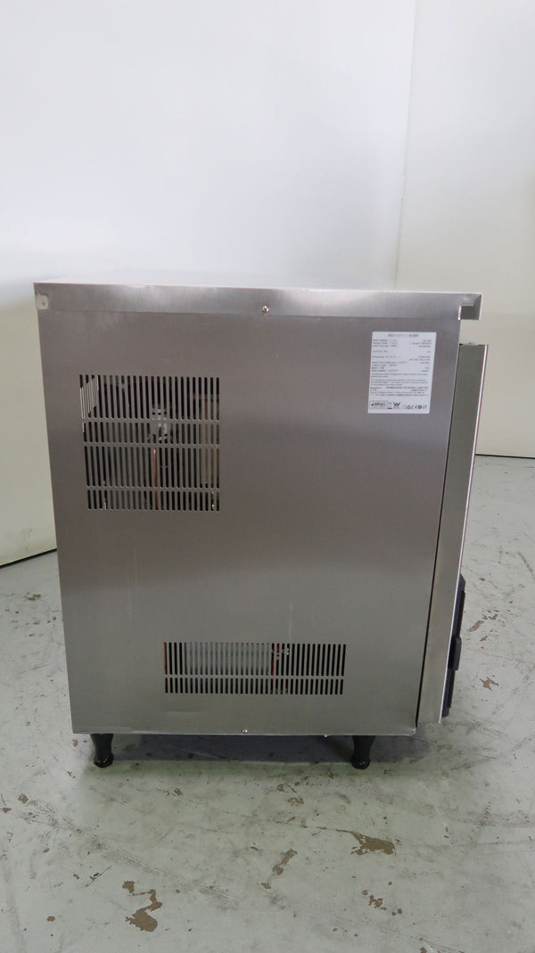 Hoshizaki FM150KE Ice Flaker (4)