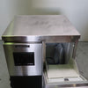 Hoshizaki FM150KE Ice Flaker (5)