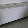 Bromic CF0700FTFG Chest Freezer (2)