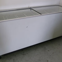 Bromic CF0700FTFG Chest Freezer (2)