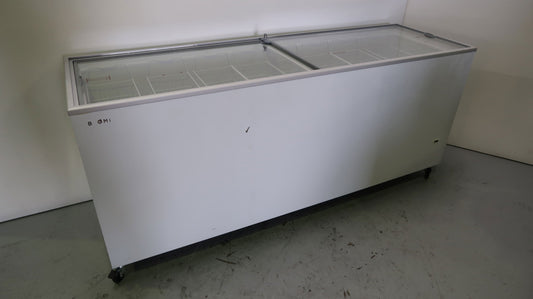 Bromic CF0700FTFG Chest Freezer (2)