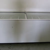 Bromic CF0700FTFG Chest Freezer (3)