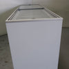 Bromic CF0700FTFG Chest Freezer (4)