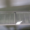 Bromic CF0700FTFG Chest Freezer (5)