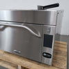 Menumaster MXP5221TLT Speed Oven (2)