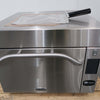 Menumaster MXP5221TLT Speed Oven (3)