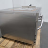 Menumaster MXP5221TLT Speed Oven (4)