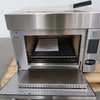 Menumaster MXP5221TLT Speed Oven (5)