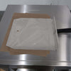 Menumaster MXP5221TLT Speed Oven (6)