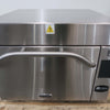 Menumaster MXP5221TLT Speed Oven (3)