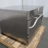 Menumaster MXP5221TLT Speed Oven (4)