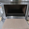 Menumaster MXP5221TLT Speed Oven (5)