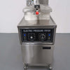 Cnix MDXZ-24C Electric Pressure Fryer (2)