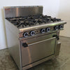 TRUEHEAT - R90-6LP (2)