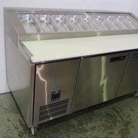 GLACIAN - HPB1815 (2)