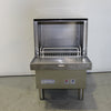 Washtech XG Undercounter Glasswasher (4)