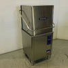 Washtech XP Pass Through Dishwasher (2)