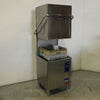 Washtech XP Pass Through Dishwasher (4)