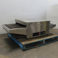Woodson W.CVP.C.24 Conveyor Oven (2)