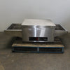 Woodson W.CVP.C.24 Conveyor Oven (3)