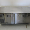 Skipio SURF18-3 U/C Fridge/Freezer (4)