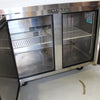 Skipio SURF18-3 U/C Fridge/Freezer (5)