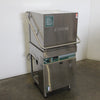 Eswood ES-25 Pass Through Dishwasher (2)