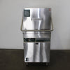 Eswood ES-25 Pass Through Dishwasher (3)