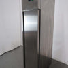 Shamrock AGN350BT Upright Freezer (2)