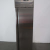 Shamrock AGN350BT Upright Freezer (3)