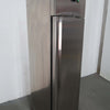 Shamrock AGN350BT Upright Freezer (4)