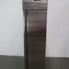 Shamrock AGN350TN Upright Fridge (3)